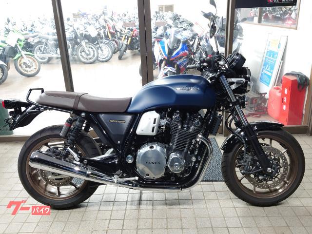 ＣＢ１１００ＲＳ　　ＳＣ６５　ファイナルエディション　　　７１０１０