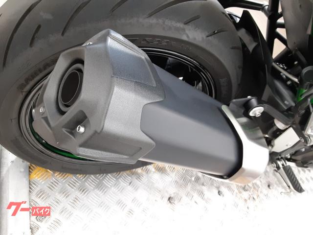 スタッフィー様確認用 VC3 クローフートレンチ | クローフートレンチ | 製品案内