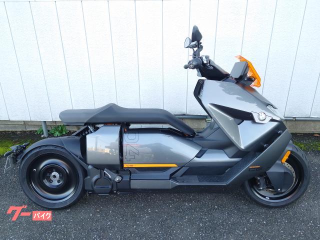 ＣＥ０４　　電動スクーター　ＥＴＣ標準装備　７１８６０