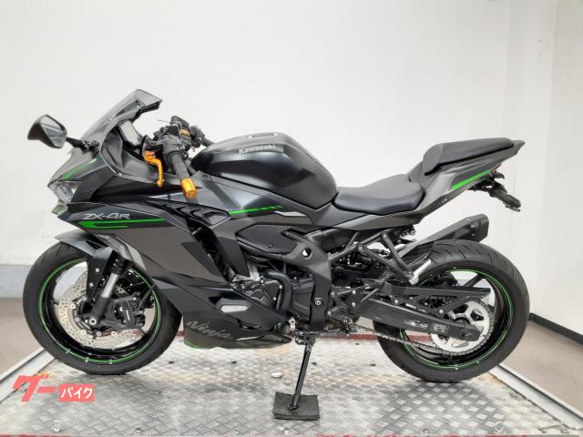 ちー出品 イグニッションモデル 1/18 TOP SECRET フェアレディ Z (RZ34