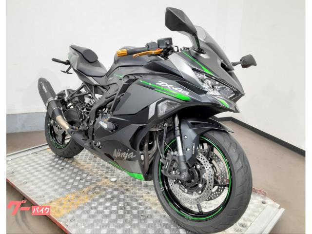 ru商品 CORNER PRINTING | CROSS STITCH クロススティッチ 12.4 oz