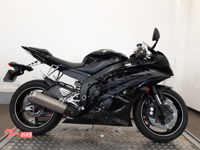 ＹＺＦ−Ｒ６　　ＲＪ１６Ｎ　　７２６１０