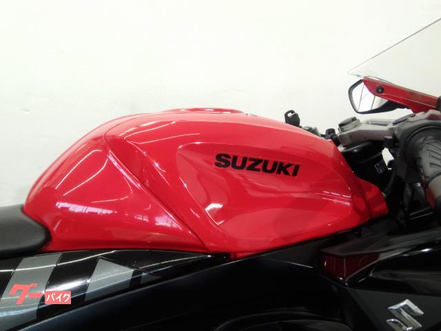 車両情報:スズキ GSX−R125 | リバースオートさいたま | 中古バイク
