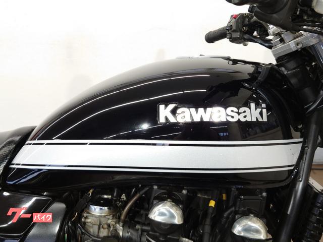 Drake Scott | Rear Bars Summit 0 Racing Sway C7ZZ-5482-B Yamaha