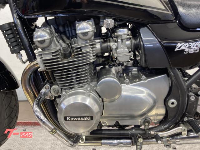 SIMCLEAR TRAVELLER初期型　中古 フランク・ミュラー コンキスタドール・グランプリ 8900SCJ TT-RUBBER