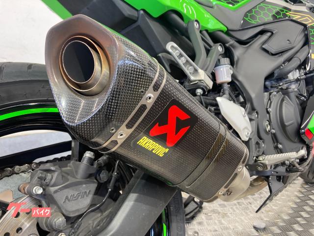 GSR250‼️ 社外マフラー　現車確認可能　陸送手配可能 ワンズ管 純正エキパイ専用 50.8mm 50.8φ マフラー 中間パイプ付き