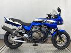 ZRX1200S ZRT20A 2001年モデル 80340