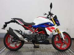 Ｇ３１０Ｒ(ＢＭＷ)のバイクを探すなら【グーバイク】