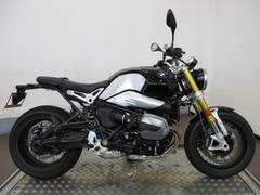 ＢＭＷ　Ｒ　ｎｉｎｅＴ　　２０２３年モデル　ノーマル　５９２７８