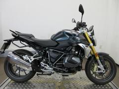 ＢＭＷ　Ｒ１２５０Ｒ　　２０１９年モデル　　５９５７２