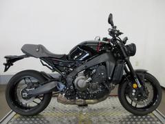 ＸＳＲ９００（ヤマハ）のバイク作業実績一覧｜バイクの整備・メンテナンス・修理なら【グーバイク】