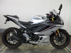 ヤマハ　ＹＺＦ−Ｒ２５　ＡＢＳ　ＲＧ４３Ｊ　２０２０年モデル　ＵＳＢ電源　マルチバー　６０２１２