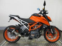 グーバイク】「ktm 390 duke カスタム」のバイク検索結果一覧(1～30件)