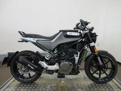 ＨＵＳＱＶＡＲＮＡ　スヴァルトピレン２５０　デイトナＵＳＢ１Ｐ　　２０２０年モデル　　６２１０２