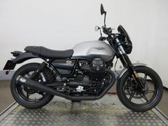 グーバイク】「モトグッチ v7(moto guzzi)」のバイク検索結果一覧(1～30件)