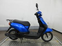 ホンダ　タクト・ベーシック　ＡＦ７９　２０１８年モデル　６５００６