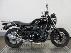 グーバイク】インジェクション・「ホンダ cb1100」のバイク検索 グーバイク】インジェクション・「ホンダ cb1100」のバイク検索