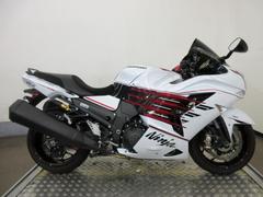 Amazon | トップスタジオ 1/12 カワサキ ZX-10R 2010