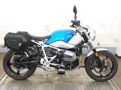 ＢＭＷ　Ｒ　ｎｉｎｅＴ　ピュア　Ｏｐｔｉｏｎ７１９　ＳＷ−ＭＯＴＥＣＨサイドバックセット　６５５９５