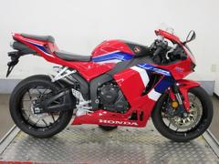 ホンダ　ＣＢＲ６００ＲＲ　ＰＣ４０　クイックシフター　ＧＢレーシングエンジンカバー　６７０８３