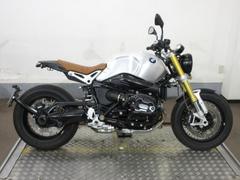 ＢＭＷ　Ｒ　ｎｉｎｅＴ　後期型　Ｏｐｔｉｏｎ７１９　６８６３８