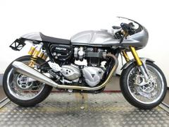 ＴＲＩＵＭＰＨ　スラクストン１２００Ｒ　６９２７３