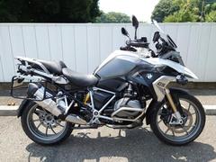 ＢＭＷ　Ｒ１２５０ＧＳ　２０２１年　６７９０２