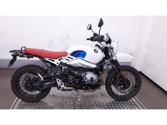 ＢＭＷ　Ｒ　ｎｉｎｅＴ　アーバン　Ｇ／Ｓ　ＥＴＣ　ｒｉｚｏｍａリアキャリア　ヘプコアンドベッカーエンジンガード　７０８３１