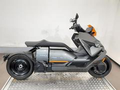 ＢＭＷ　ＣＥ０４　　電動スクーター　ＥＴＣ標準装備　７１８６０