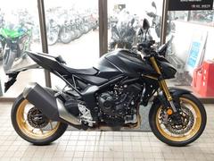 ホンダ　ＣＢ１０００ホーネットＳＰ　　クイックシフター　ＥＴＣ標準装備　７２４１６