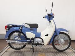 まん ミニバイク さいたま市岩槻区(埼玉)のバイク一覧｜新車・中古バイク