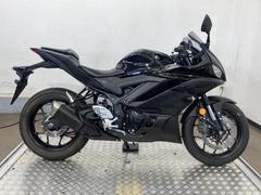 ヤマハ　ＹＺＦ−Ｒ２５　ＲＧ４３Ｊ　デイトナ製ＵＳＢ付　７６２７２