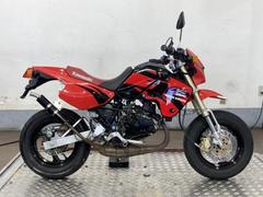 グーバイク】オフロード・2ストのバイク検索結果一覧(1～30件)