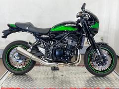 投稿詳細｜MOTOCLE