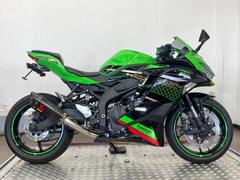 投稿詳細｜MOTOCLE