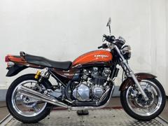 リバースオートさいたまの在庫一覧(拡大表示)｜新車・中古バイクなら