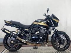 ZRX1200 DAEG(カワサキ)のバイクを探すなら【グーバイク】