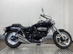 グーバイク】「v型 250cc」のバイク検索結果一覧(1～25件)