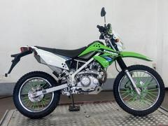 濱中専用 グーバイク】インジェクション・「空冷」のバイク検索結果一覧(91～120件)