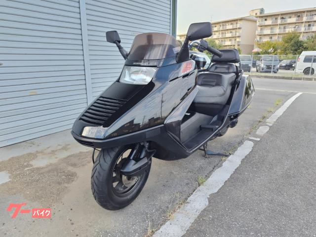 フュージョン純正カウル Amazon | バイクパーツセンター(Bike Parts Center