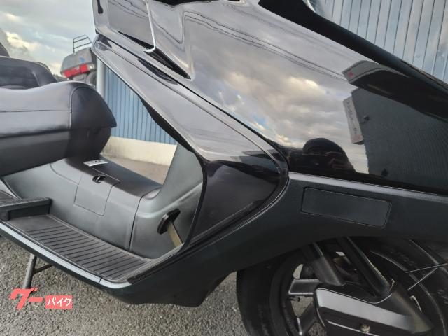 ホンダ フュージョンSE 最終型 フルノーマル車両 純正カウル 純正 ホンダ フュージョンSE 最終型 フルノーマル車両 純正カウル 純正