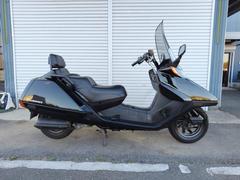 グーバイク】ホンダ・「フュージョン」のバイク検索結果一覧(1～30件)
