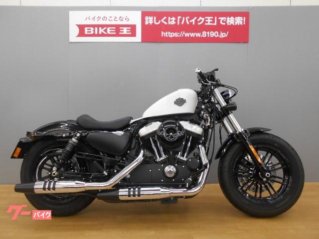 新潟県の中古バイク一覧 新車 中古バイクなら グーバイク