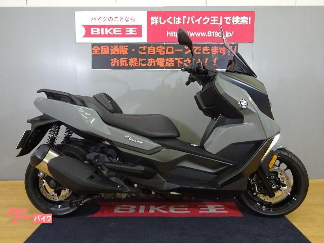 ｂｍｗ 新潟県のバイク一覧 新車 中古バイクなら グーバイク