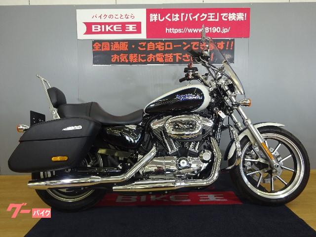 アメリカン 新潟県のバイク一覧 新車 中古バイクなら グーバイク