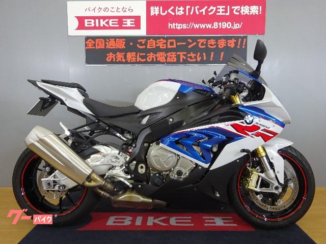 ｂｍｗ 新潟県のバイク一覧 新車 中古バイクなら グーバイク