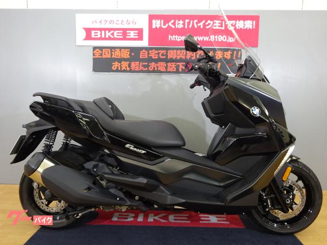 ｂｍｗ 新潟県の中古バイク一覧 新車 中古バイクなら グーバイク