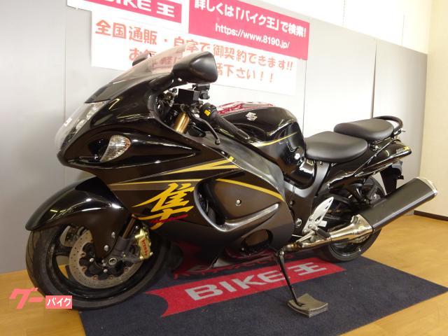 スズキ ハヤブサ ｇｓｘ１３００ｒ ｈａｙａｂｕｓａ ｕｓｂソケット シガーソケット スマホホルダー 新潟県 バイク王 新潟店 の中古バイク 新車バイク Goo バイク情報
