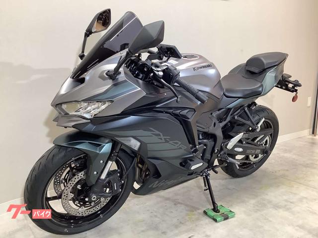 ZR-V e:HEV Z/Z 純正 18インチ | 中古タイヤ・ホイール専門店