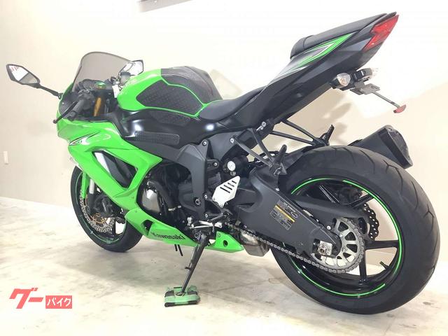 高速 割引 2024 東日本 カワサキ Ninja ZX－6R 2016年モデル／東南アジア 青年漫画